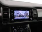 Škoda Kodiaq - fotka číslo 17