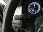 Škoda Kodiaq - fotka číslo 22