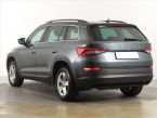 Škoda Kodiaq - fotka číslo 3