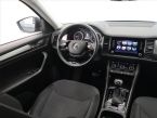 Škoda Kodiaq - fotka číslo 6