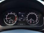 Škoda Rapid - fotka číslo 8