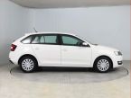 Škoda Rapid - fotka číslo 5