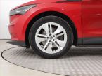 Škoda Enyaq - fotka číslo 14