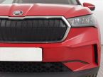 Škoda Enyaq - fotka číslo 15
