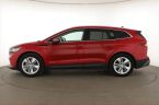 Škoda Enyaq - fotka číslo 2