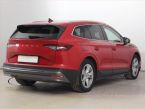 Škoda Enyaq - fotka číslo 4