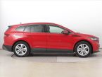 Škoda Enyaq - fotka číslo 5