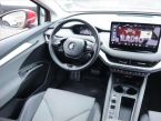 Škoda Enyaq - fotka číslo 6
