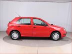 Škoda Fabia - fotka číslo 5