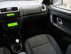 Škoda Roomster - fotka číslo 7