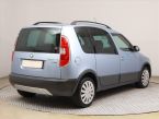 Škoda Roomster - fotka číslo 4