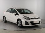 Kia Rio - fotka číslo 0