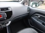 Kia Rio - fotka číslo 7