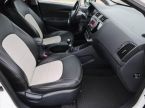 Kia Rio - fotka číslo 8