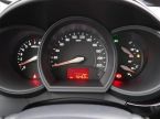 Kia Rio - fotka číslo 10
