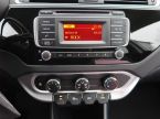 Kia Rio - fotka číslo 11