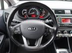 Kia Rio - fotka číslo 14