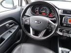 Kia Rio - fotka číslo 6