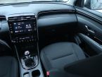Hyundai Tucson - fotka číslo 7