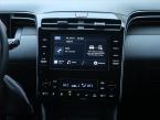 Hyundai Tucson - fotka číslo 11