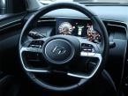 Hyundai Tucson - fotka číslo 16