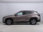 Hyundai Tucson - fotka číslo 2