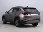 Hyundai Tucson - fotka číslo 3