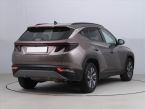 Hyundai Tucson - fotka číslo 4
