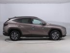 Hyundai Tucson - fotka číslo 5