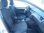 Škoda Octavia - fotka číslo 8