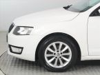 Škoda Octavia - fotka číslo 13