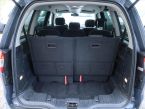 Ford Galaxy - fotka číslo 13