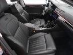 Škoda Superb - fotka číslo 8