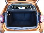 Dacia Duster - fotka číslo 10