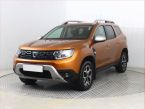 Dacia Duster - fotka číslo 1