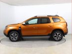Dacia Duster - fotka číslo 2