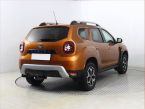 Dacia Duster - fotka číslo 4