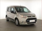 Ford Tourneo - fotka číslo 0