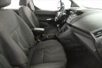 Ford Tourneo - fotka číslo 6