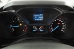 Ford Tourneo - fotka číslo 7
