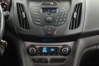 Ford Tourneo - fotka číslo 8