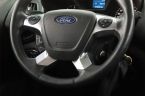 Ford Tourneo - fotka číslo 10