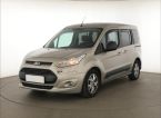 Ford Tourneo - fotka číslo 1