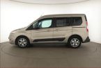 Ford Tourneo - fotka číslo 2