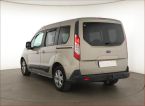 Ford Tourneo - fotka číslo 3