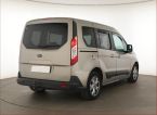 Ford Tourneo - fotka číslo 4