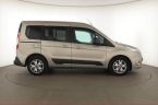 Ford Tourneo - fotka číslo 5