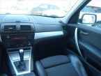 BMW X3 - fotka číslo 7