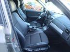 BMW X3 - fotka číslo 8