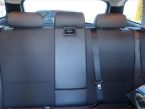 BMW X3 - fotka číslo 9